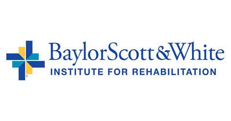baylor inpatient rehab dallas.